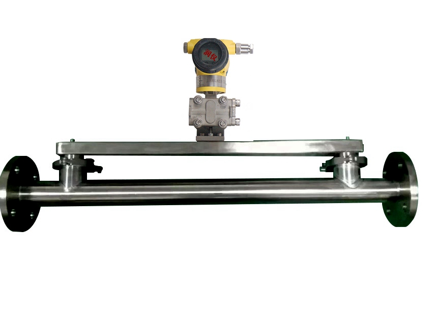 微信图片_20190731154347_副本_副本.jpg 微信图片_20190731154347_副本_副本.jpg